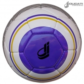 Promotional Ball